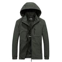 cms/erpbt/backend/web/uploads/erp/collection/images/Men Clothes/MENSI/EN0186667/img_b/EN0186667_img_b_1